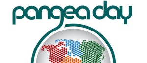 Pangea Day logo