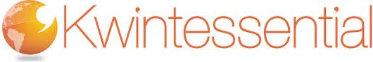 kwintessentials logo