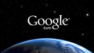 Google Earth for educators