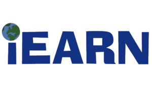 IEarn logo