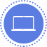 laptop icon